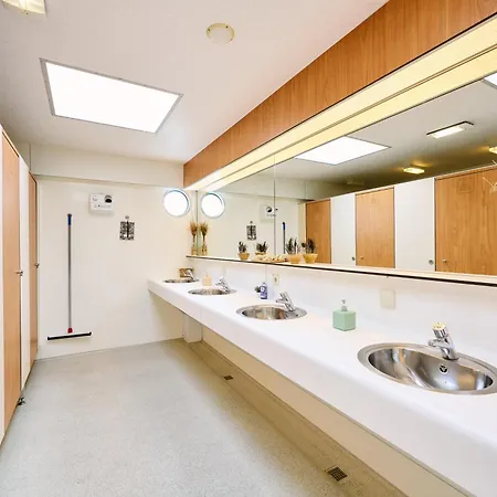 Tiny House Aan Het Water - Jachthaven Waterkant Dinteloord